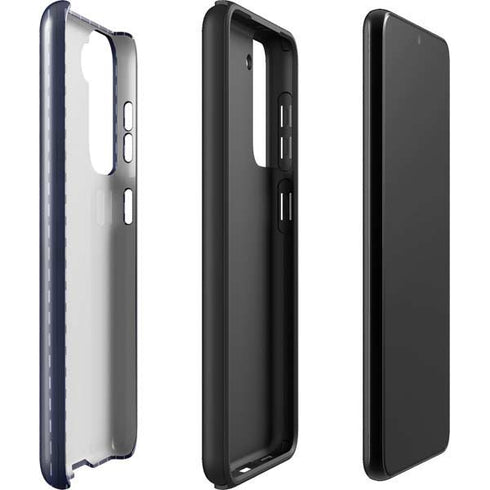 Japan Soccer Flag Galaxy S22 Plus Pro Case